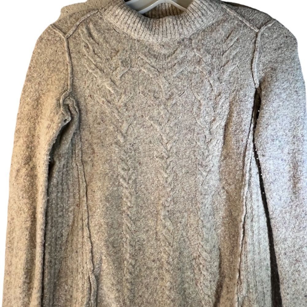 Free People Sweater - Picture 3 of 8